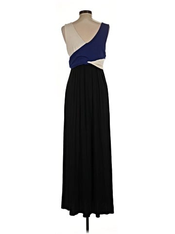 Maeve Cocktail Dress (view 2)
