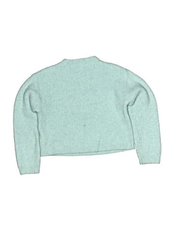 Crewcuts Outlet Pullover Sweater (view 2)
