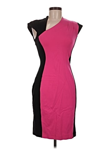 French Connection Cocktail Dress (view 1)