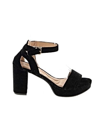 CL by Laundry Sandals (view 1)