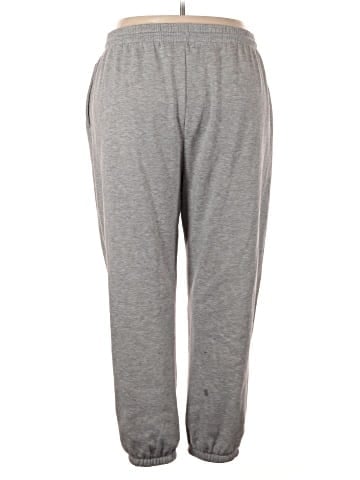 Almost Famous Sweatpants (view 2)