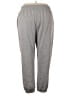 Almost Famous 100% Polyester Gray Sweatpants Size 3X - photo 2