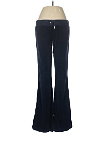 Juicy Couture Casual Pants (view 1)