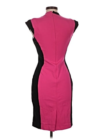 French Connection Cocktail Dress (view 2)