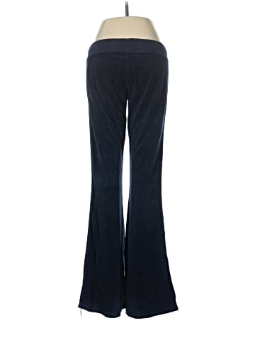 Juicy Couture Casual Pants (view 2)