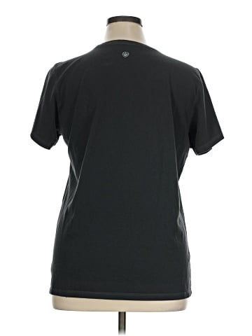 Life Is Good Short Sleeve T-Shirt (view 2)