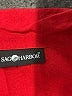 Sag Harbor Red Vest Size L (estimated) - photo 6