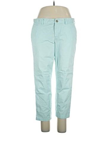 Gap Outlet Casual Pants (view 1)