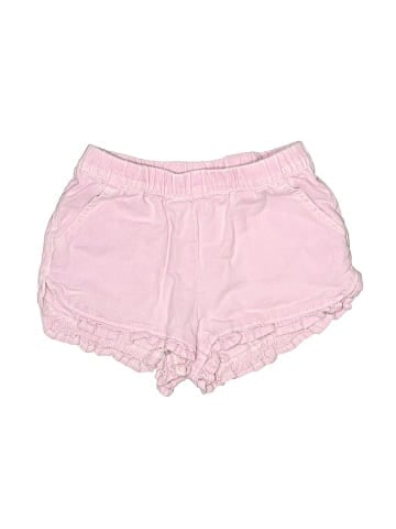 Cat & Jack Shorts (view 1)