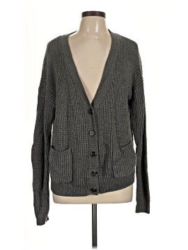 Forever 21 Cardigan