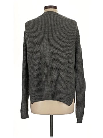 Forever 21 Cardigan (view 2)
