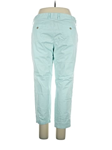 Gap Outlet Casual Pants (view 2)