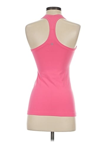 Lululemon Athletica Tank Top (view 2)