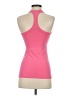 Lululemon Athletica Pink Tank Top Size 4 - photo 2