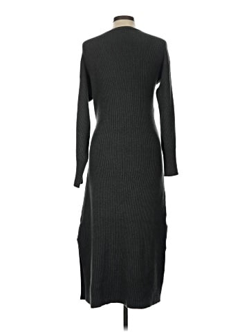 WAYF Casual Dress (view 2)