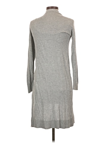 Ann Taylor Cardigan (view 2)