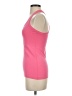 Lululemon Athletica Pink Tank Top Size 4 - photo 5