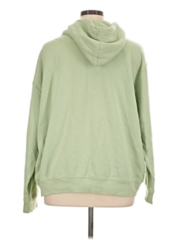 H&M Pullover Hoodie (view 2)
