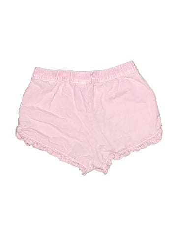 Cat & Jack Shorts (view 2)