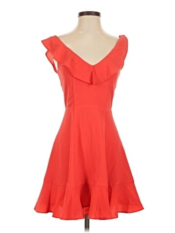 ASOS Casual Dress (view 1)