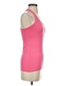 Lululemon Athletica Pink Tank Top Size 4 - photo 4