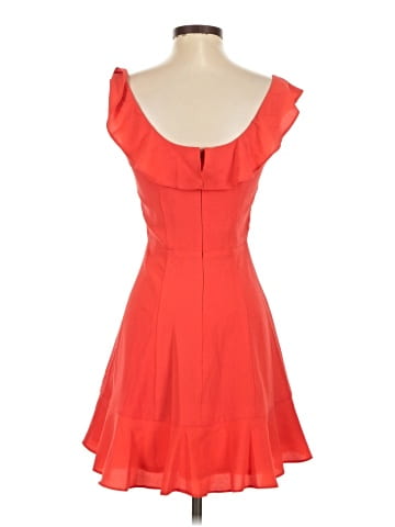 ASOS Casual Dress (view 2)