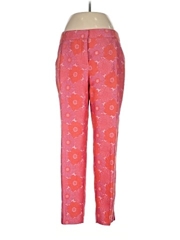 Trina Turk Casual Pants (view 1)