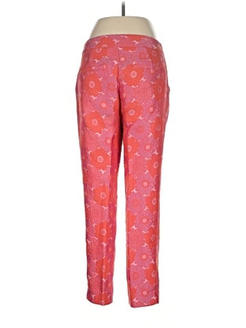 Trina Turk Casual Pants (view 2)