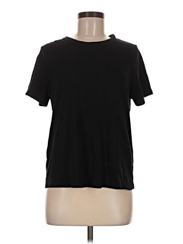 Old Navy Short Sleeve Top (view 1)