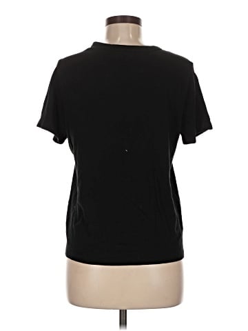 Old Navy Short Sleeve Top (view 2)