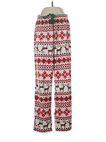 Nordstrom Casual Pants (view 1)