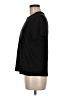 Old Navy 100% Cotton Black Short Sleeve Top Size M - photo 5
