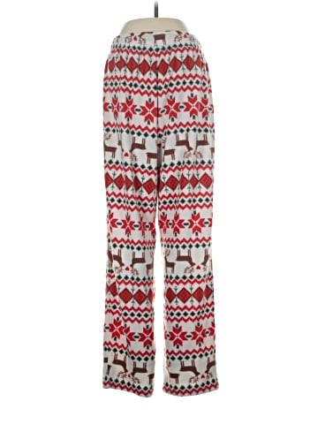 Nordstrom Casual Pants (view 2)