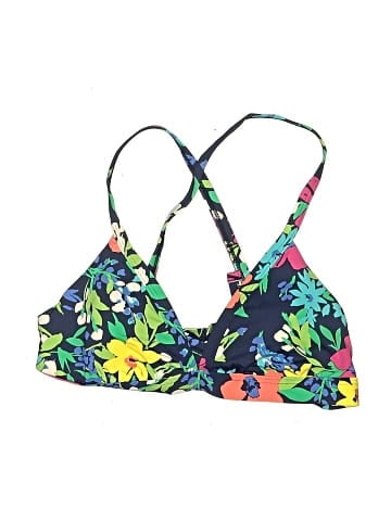 Nautica Swimsuit Top (view 1)