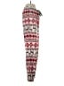 Nordstrom Print Red Casual Pants Size S - photo 4