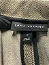 Lane Bryant Gray Coat Size 16 - photo 6
