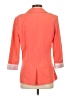 BCX Orange Blazer Size M - photo 2