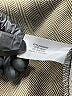 Lane Bryant Gray Coat Size 16 - photo 7