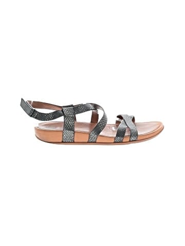 FitFlop Sandals (view 1)