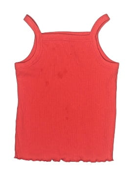 Cat & Jack Tank Top