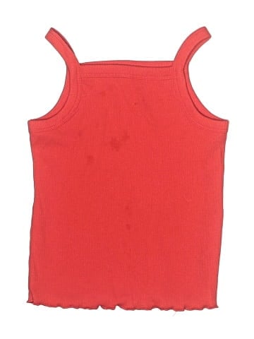 Cat & Jack Tank Top (view 1)