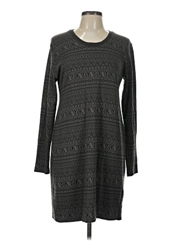 Kavu Casual Dress (view 1)