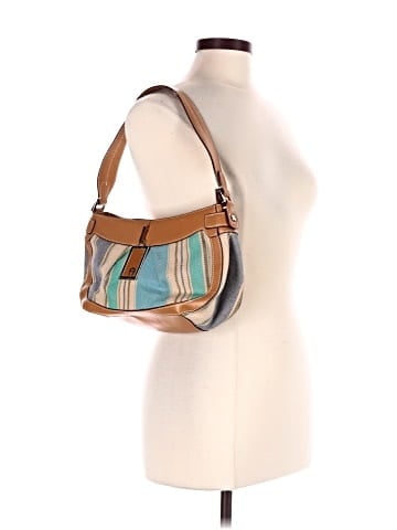 Etienne Aigner Shoulder Bag (view 2)