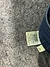 Rag & Bone/JEAN Black Jeans Size 24 waist - photo 8