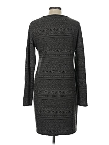 Kavu Casual Dress (view 2)