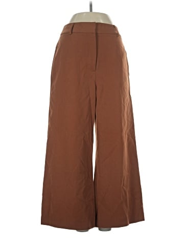 Antonio Melani Dress Pants (view 1)