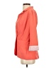 BCX Orange Blazer Size M - photo 5