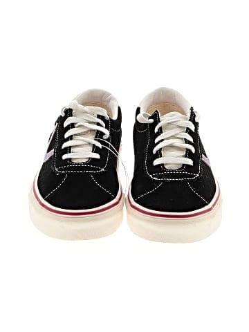 Vans Sneakers (view 2)