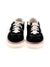Vans Graphic Purple Sneakers Size 7 1/2 - photo 2