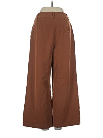 Antonio Melani Dress Pants (view 2)